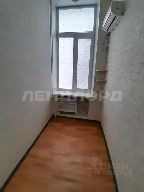 Комната Ростовская область, Ростов-на-Дону Социалистическая ул., 64 ... - Фото 2