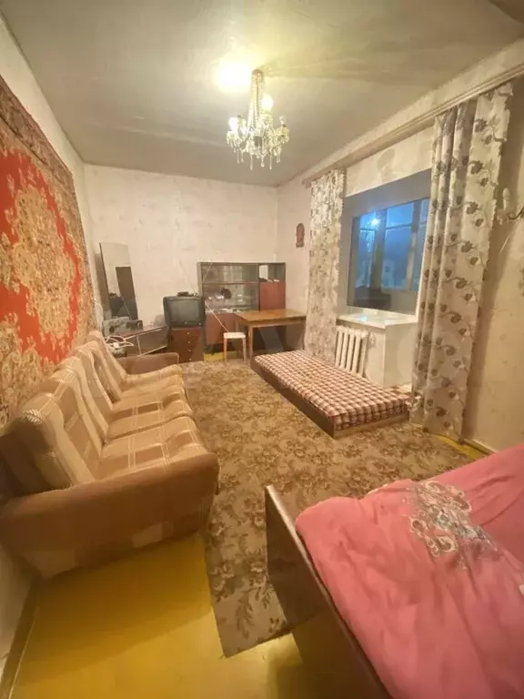 Авито Купить Квартиру В Туймазах 2 Комнатную