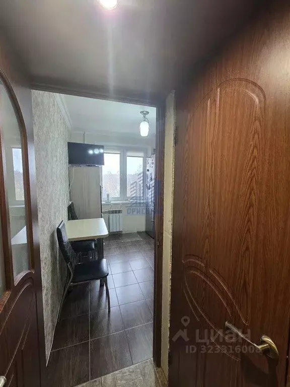 3-к кв. Чувашия, Чебоксары ул. 139-й Стрелковой Дивизии, 8 (68.0 м) - Фото 1