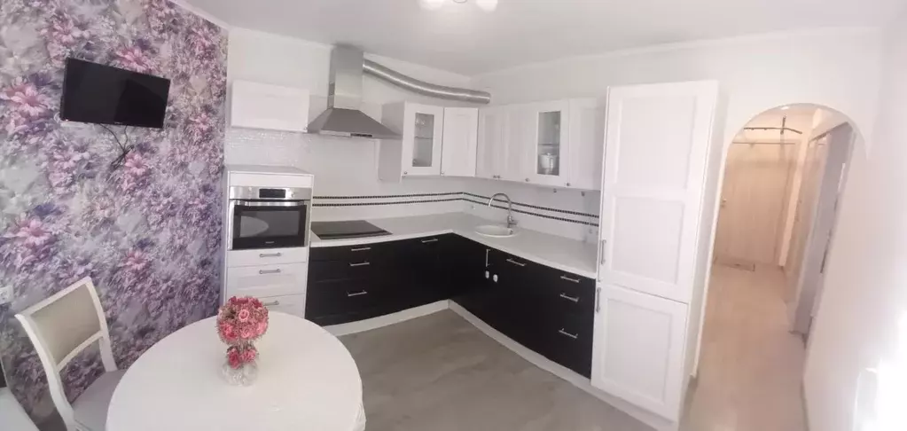 Продаётся 1-к квартира, 42.1 м - Фото 1