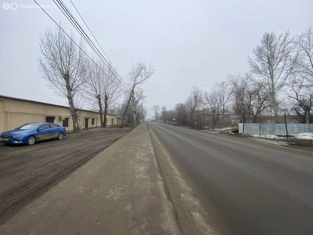 Склад (600 м) - Фото 2