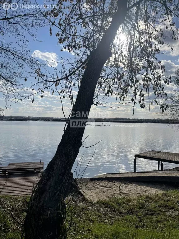 Участок в Московская область, Жуковский (528 м) - Фото 1