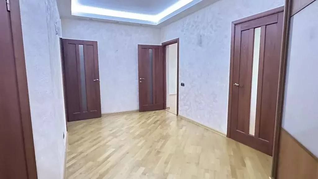 3-к кв. Санкт-Петербург просп. Луначарского, 15к1 (121.0 м) - Фото 2