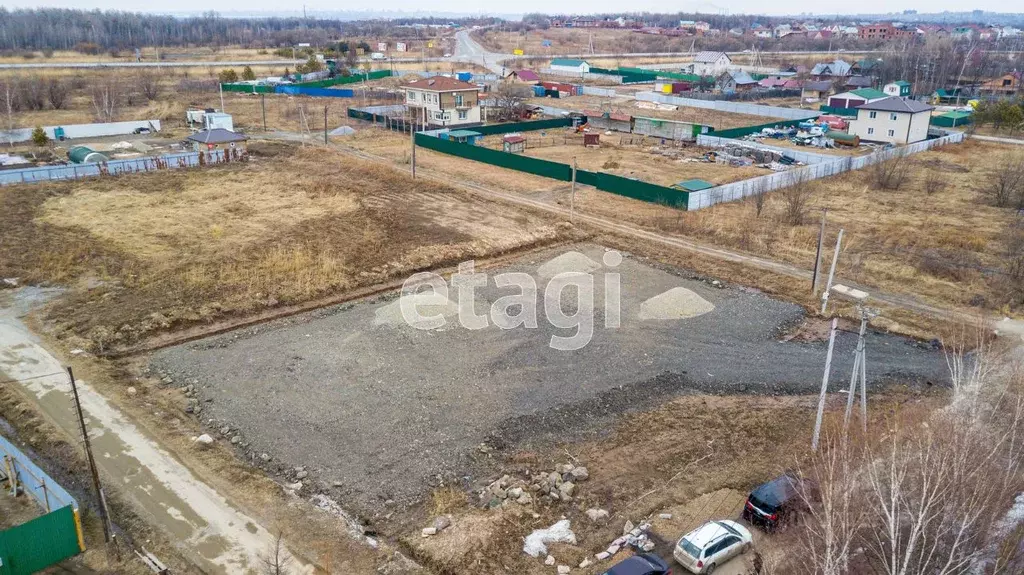 На плане изображен дачный участок по адресу п сосновка улица зеленая дом 19