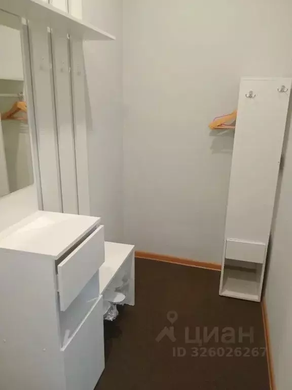 Комната Забайкальский край, Чита ул. Амурская, 88 - Фото 2