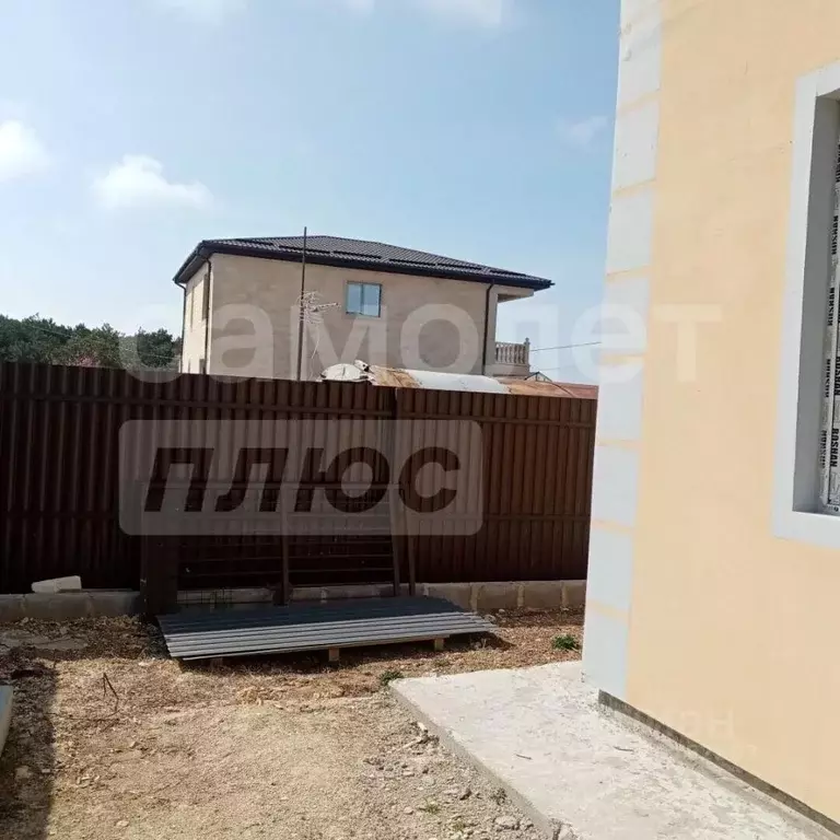 3-к кв. Севастополь Орешек ТСН, 12 (56.0 м) - Фото 2