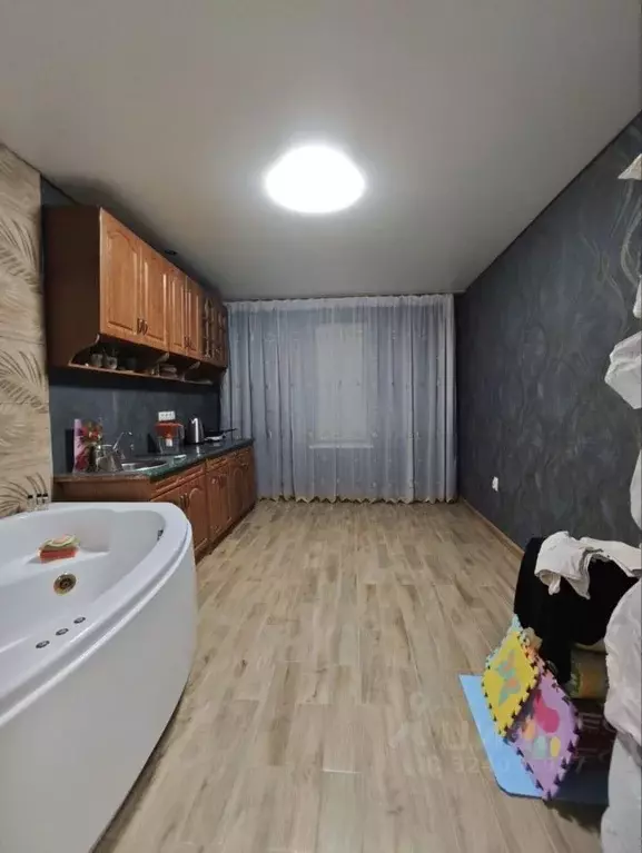 Помещение свободного назначения в Краснодарский край, Краснодар ул. ... - Фото 1