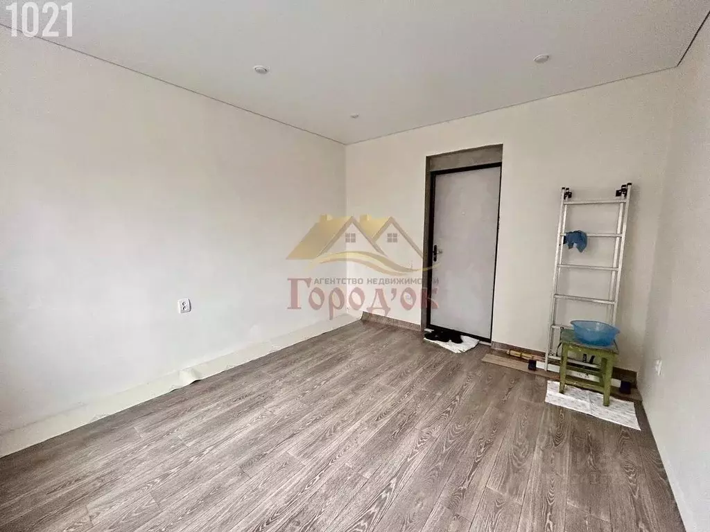 Комната Воронежская область, Борисоглебск Юго-Восточный мкр, 7 (13.0 ... - Фото 2