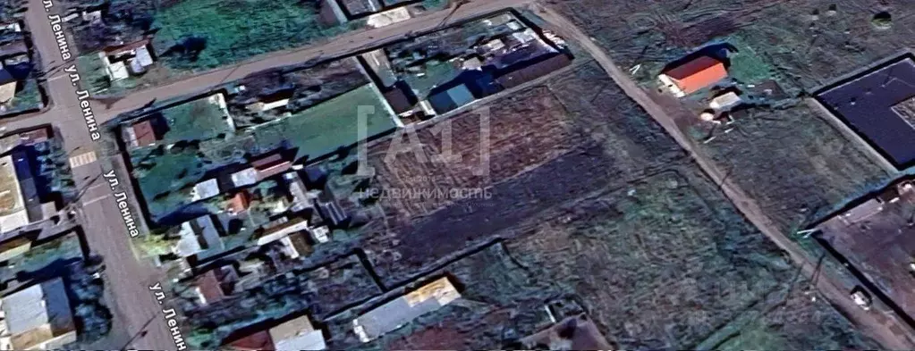 Участок в Челябинская область, Красноармейский муниципальный округ, д. ... - Фото 1