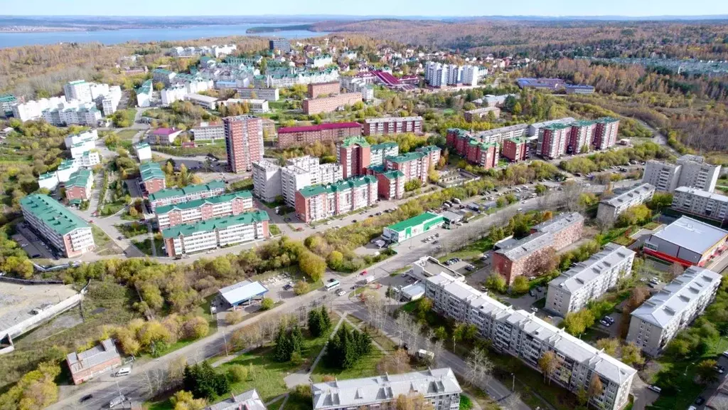 Помещение свободного назначения в Иркутская область, Иркутск ул. ... - Фото 1