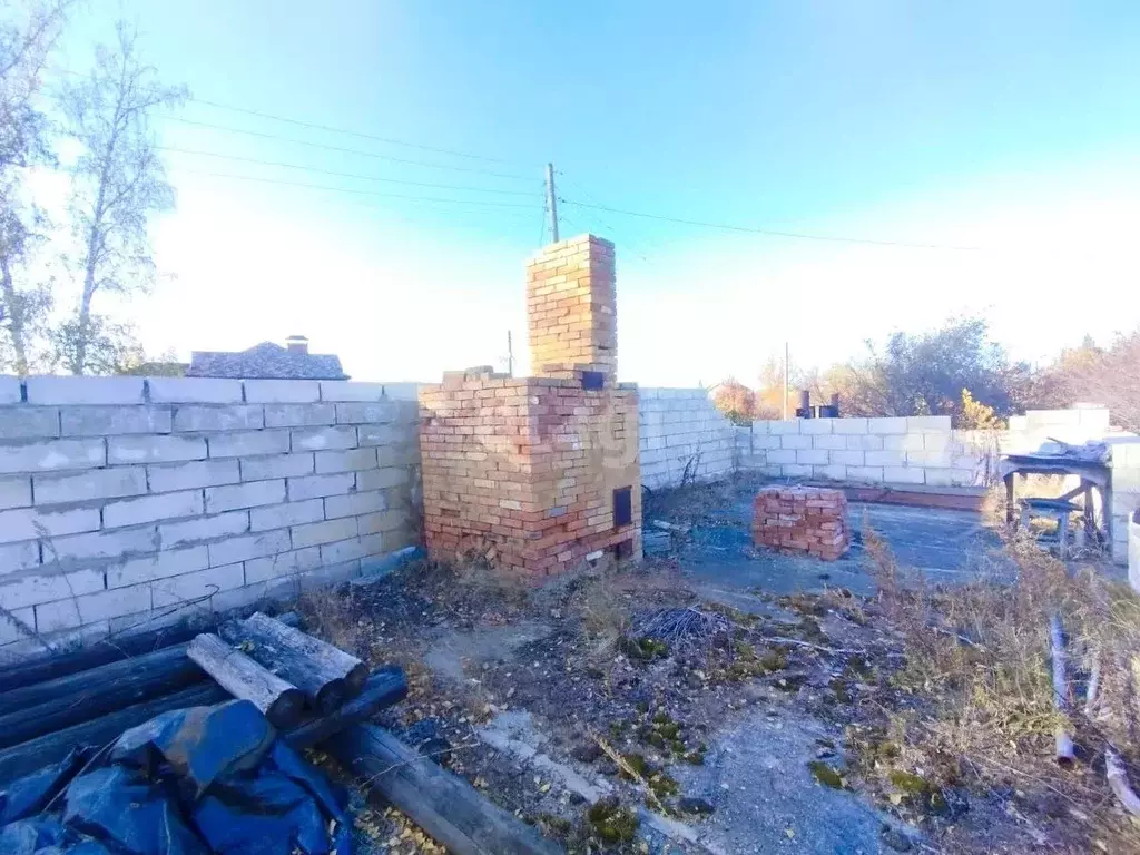 Участок в Челябинская область, Озерск № 4 Зеленая Горка СНТ,  (7.4 ... - Фото 2