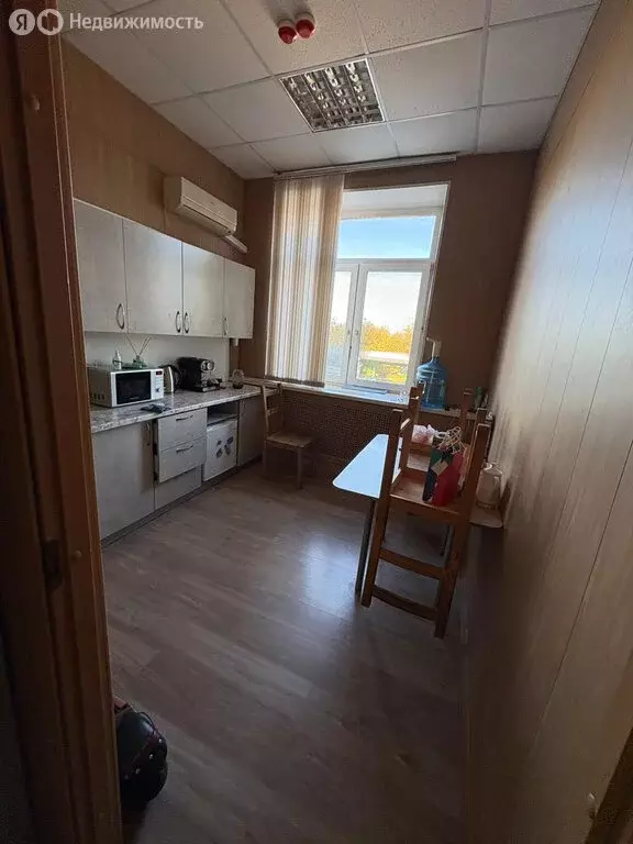 Офис (67.3 м) - Фото 1