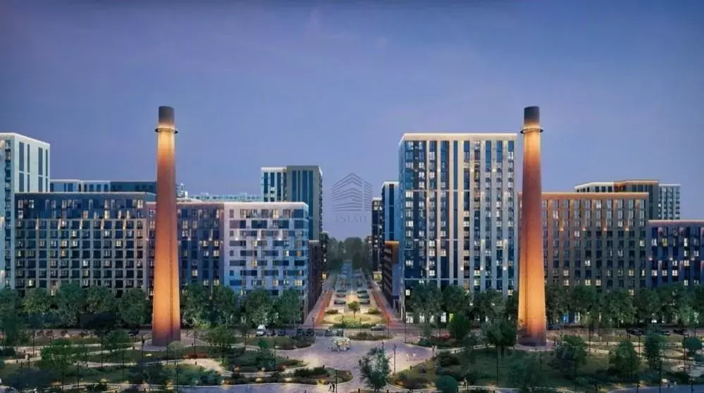 Помещение свободного назначения в Краснодарский край, Краснодар ... - Фото 1