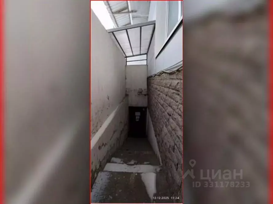 Помещение свободного назначения в Пермский край, Пермь ул. Николая ... - Фото 2