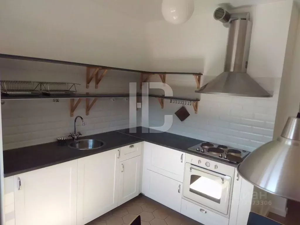 1-к кв. Санкт-Петербург Парашютная ул., 56к3 (39.5 м) - Фото 1