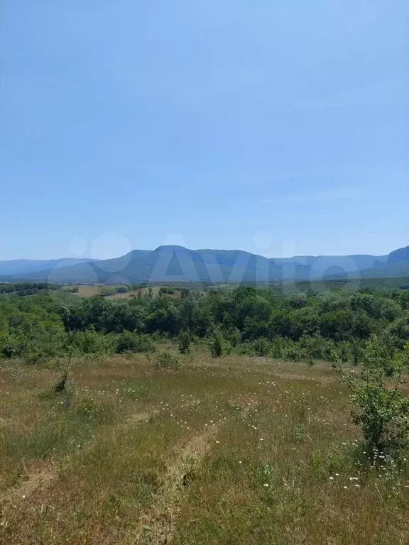 Участок 2,18 га (СНТ, ДНП) - Фото 0