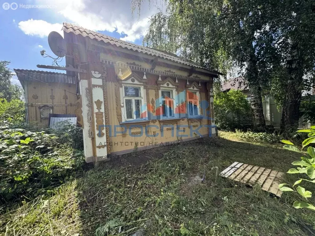 Дом в Московская область, Ступино (45 м) - Фото 2