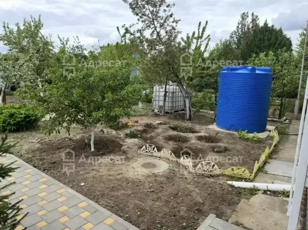 Дом в Зарянское сельское поселение, СНТ Деревообработчик, Вторая улица ... - Фото 2