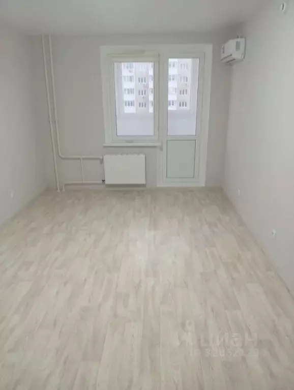 Студия Ростовская область, Ростов-на-Дону пер. Поленова (26.0 м) - Фото 2