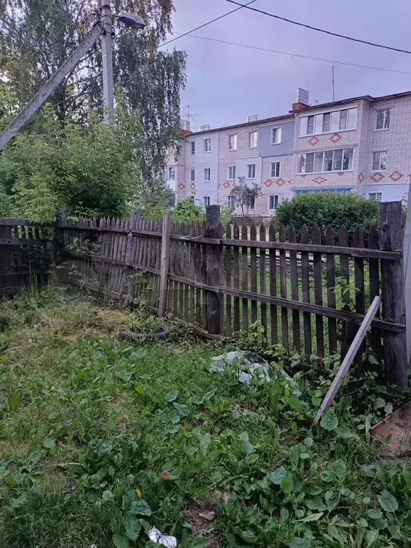 Дом 58 м на участке 2 сот. - Фото 1