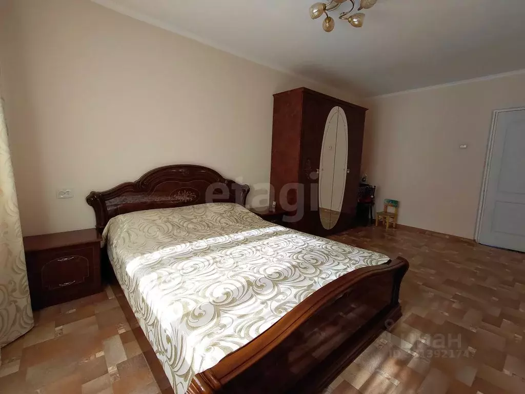 2-к кв. Иркутская область, Иркутск Первомайский мкр, 63 (54.0 м) - Фото 2
