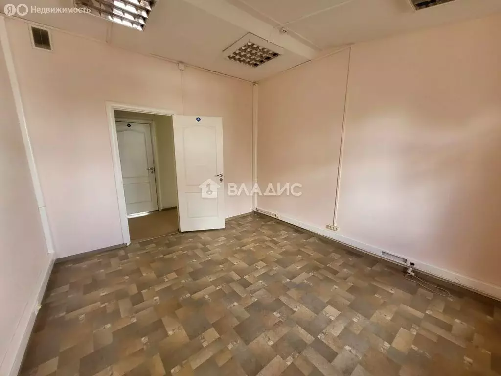 Офис (14.7 м) - Фото 0