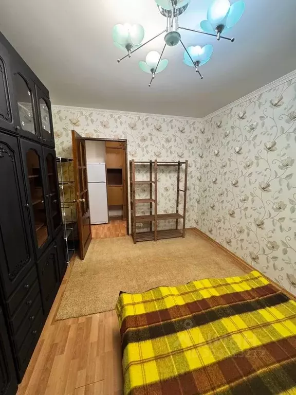 2-к кв. Москва Солнцевский просп., 9К1 (52.0 м) - Фото 2