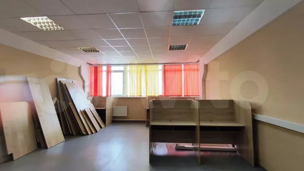 Сдам помещение, 60 м - Фото 1