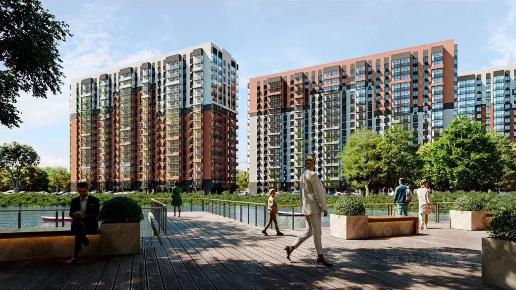 Помещение свободного назначения в Московская область, Раменский ... - Фото 2