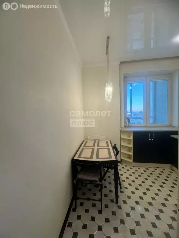 2-комнатная квартира: Челябинск, улица Дзержинского, 86 (58 м) - Фото 2