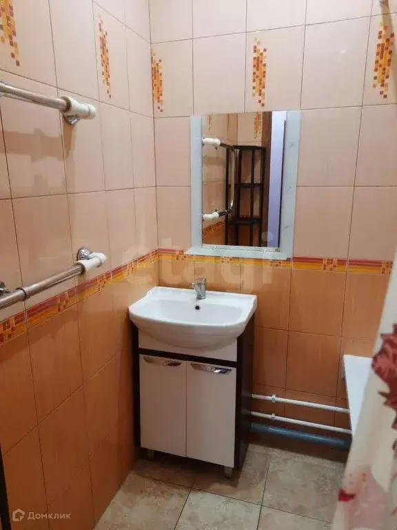 Продаётся 1-к квартира, 45.7 м - Фото 1