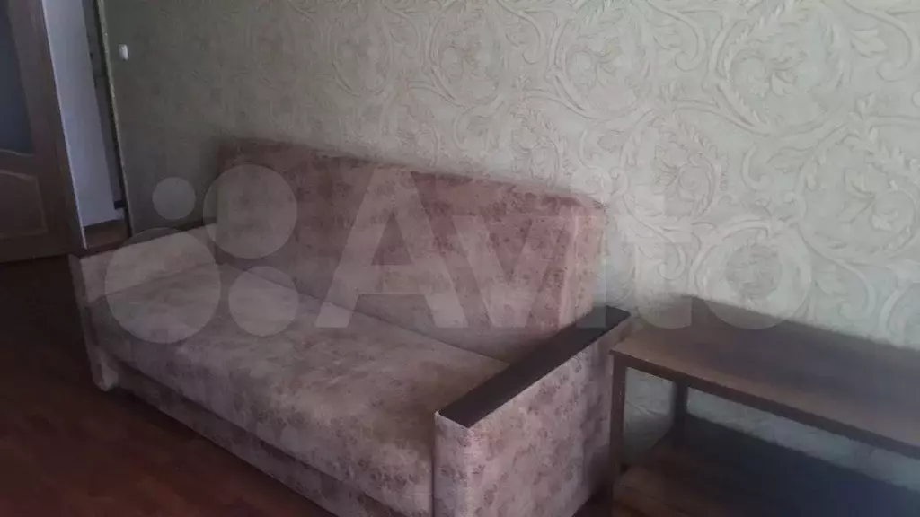 1-к. квартира, 36 м, 5/9 эт. - Фото 0