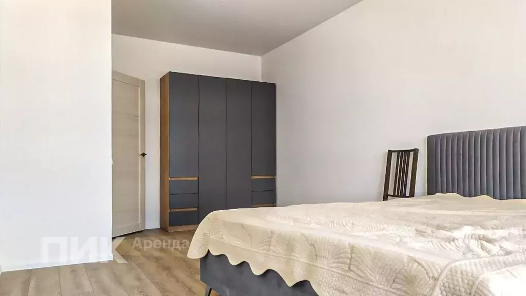 1-к кв. Москва Измайловский бул., 71 (42.3 м) - Фото 2