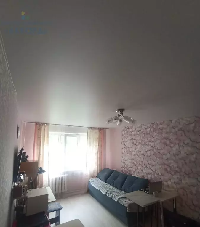 Продаётся 3-к квартира, 61.3 м - Фото 1