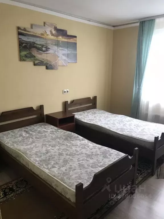 Комната Московская область, Одинцовский городской округ, д. Малые ... - Фото 1