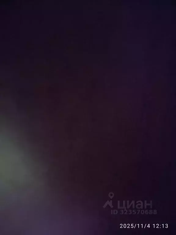 Комната Курская область, Курск Обоянская ул., 32 (12.0 м) - Фото 2