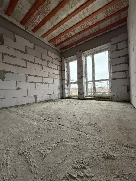 Таунхаус в Тверская область, Калининский муниципальный округ, д. ... - Фото 2