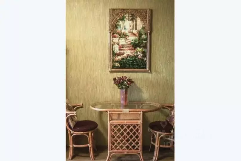 1-к кв. Санкт-Петербург Дунайский просп., 23 (28.0 м) - Фото 1