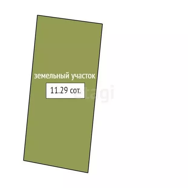 Дом в городской округ Красноярск, деревня Минино, СНТ Заимка-1 (60 м) - Фото 1
