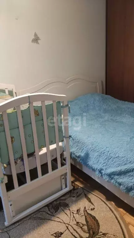 3-к кв. Костромская область, Кострома ул. Юных Пионеров, 1/3 (56.9 м) - Фото 0