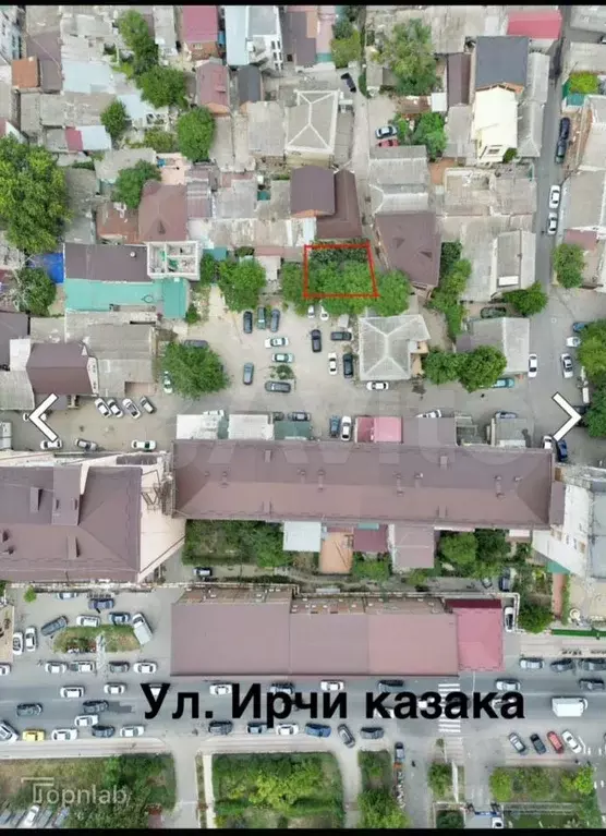 Дом 40 м на участке 1,7 сот. - Фото 0
