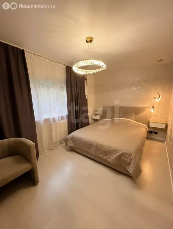 Дом в Калининград, СТ Победа, Противовоздушная улица (86 м) - Фото 0