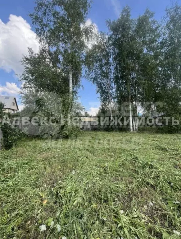 Дом в Тюменская область, Тюмень Собственников недвижимости Весна СНТ, ... - Фото 1