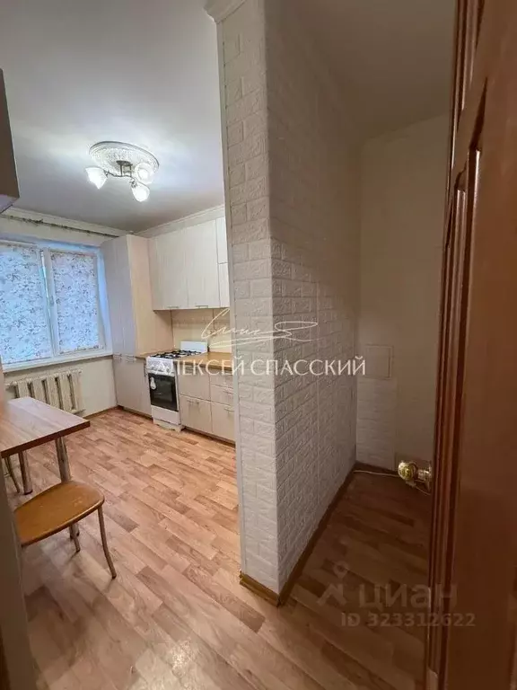 3-к кв. Нижегородская область, Нижний Новгород Ижорская ул., 48 (64.5 ... - Фото 2