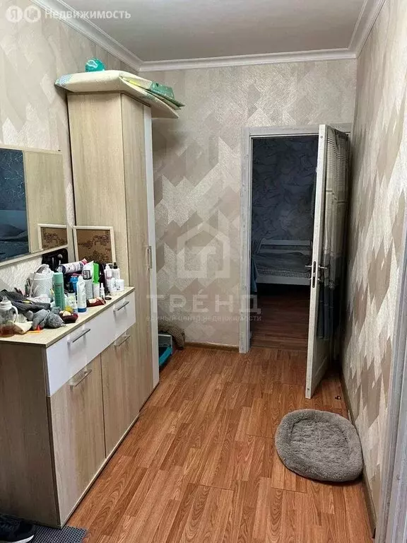 2-комнатная квартира: Санкт-Петербург, Ленинский проспект, 100к2 (51.7 ... - Фото 1