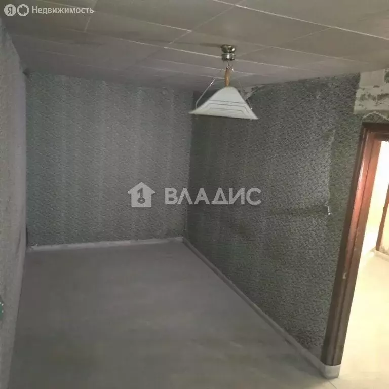 2-комнатная квартира: Коломна, проспект Кирова, 50 (45 м) - Фото 1