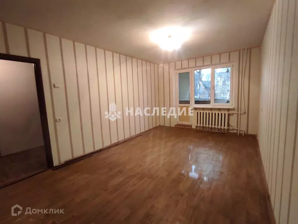 Продаётся 1-к квартира, 41 м - Фото 0