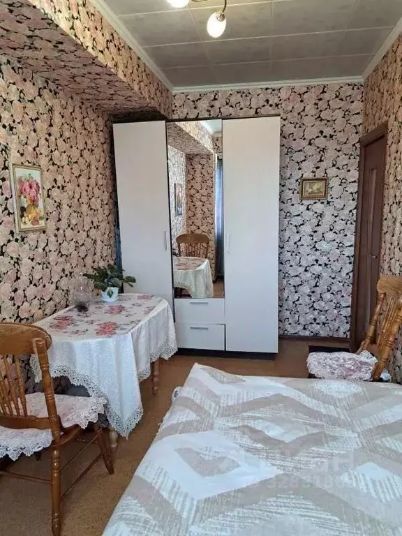 Комната, 27.2 м - Фото 2