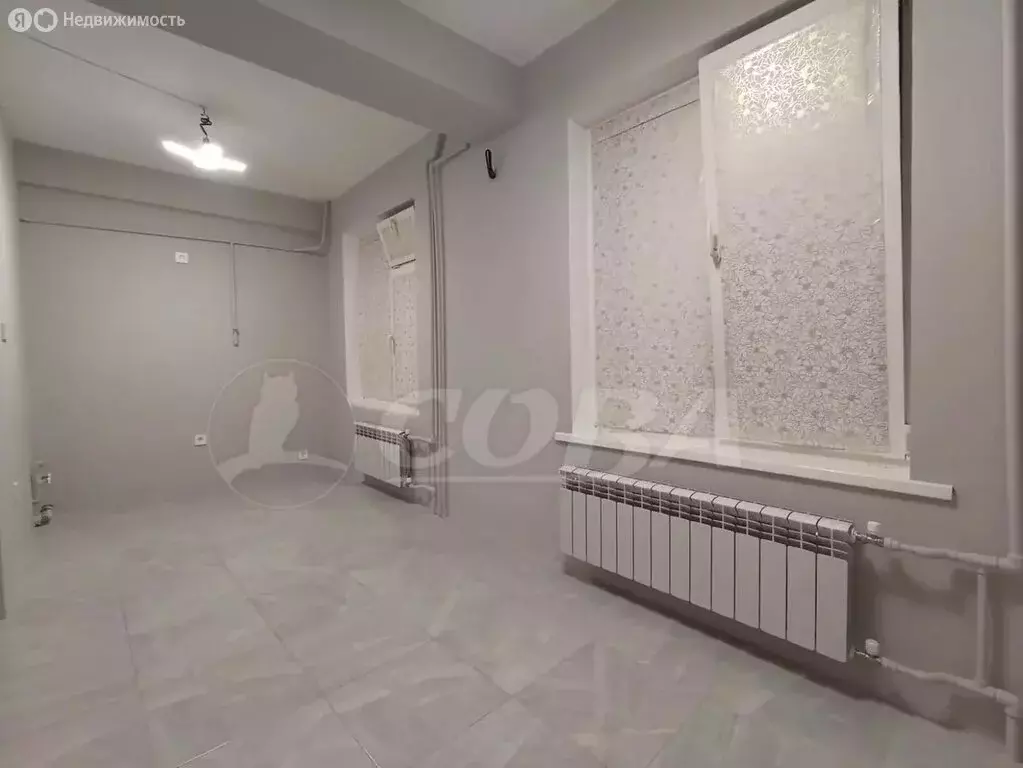 2-комнатная квартира: Махачкала, проспект Имама Шамиля, 77 (45 м) - Фото 1