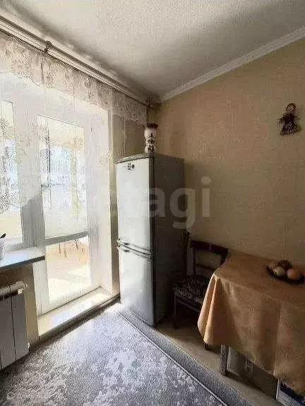 Продаётся 1-к квартира, 36 м - Фото 0